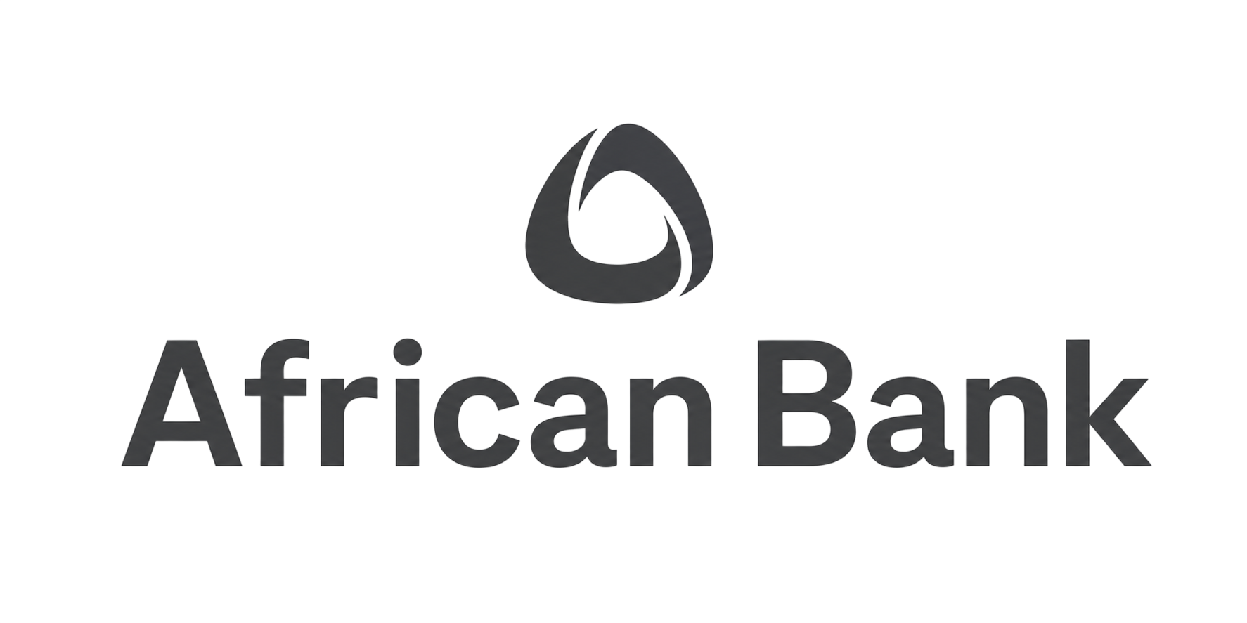 African Bank-Photoroom