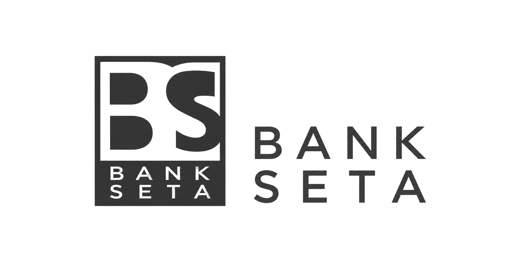 Bank SETA-Photoroom