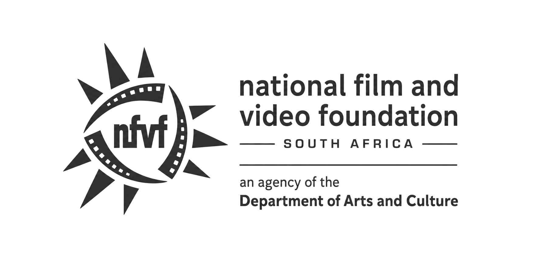 nfvf-Photoroom