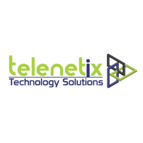 Telenetix Square