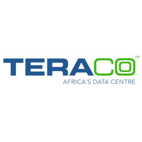 Teraco Square